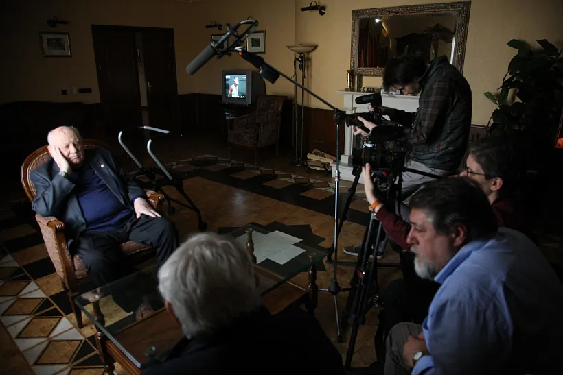 гарбачоў рай.jpg гарбачоў рай.jpg