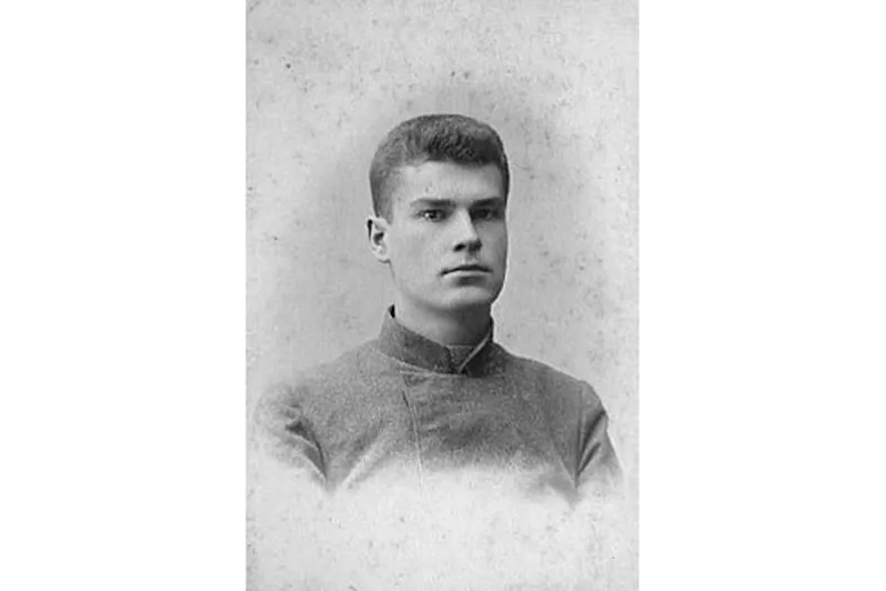 11_23_bagdanovich_m_4.jpg