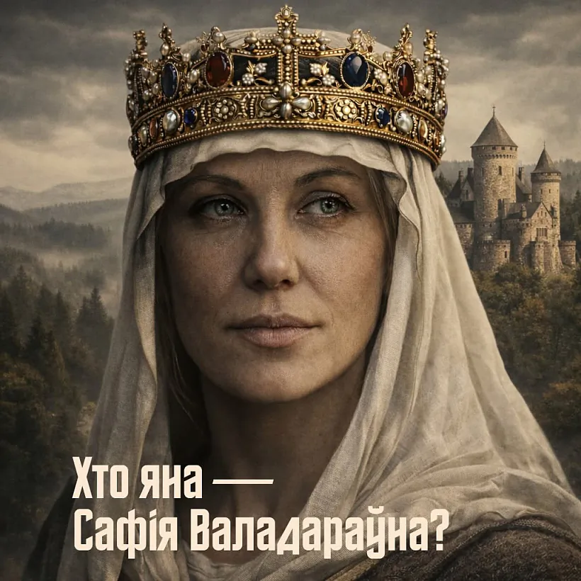 Karalieva Safija