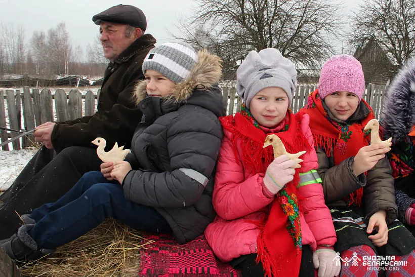 05_2017-02-26_Toniez_A.Liaszkievicz_IMG_9855.jpg 05_2017-02-26_Toniez_A.Liaszkievicz_IMG_9855.jpg