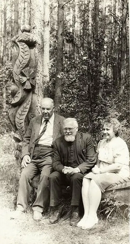 cc84c786d4e6b066b82c49b604ba947f.jpg cc84c786d4e6b066b82c49b604ba947f.jpg