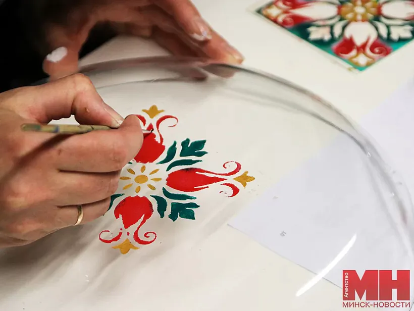 image_2023-03-24_12-55-52.png image_2023-03-24_12-55-52.png