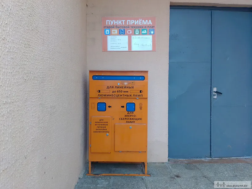 ff82a13387b367882edd9a3d06348299.jpg ff82a13387b367882edd9a3d06348299.jpg