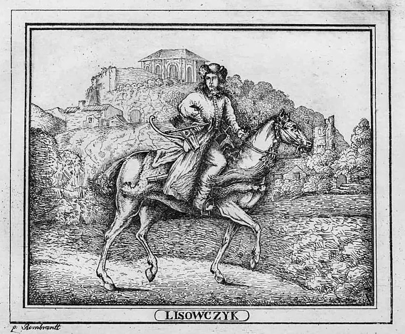 lhnot6aeyzxu0tojnuy6sa75ojuxx3xw.jpg lhnot6aeyzxu0tojnuy6sa75ojuxx3xw.jpg