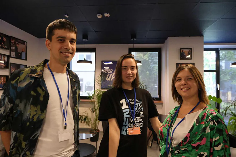 barkemp-kinoshnikau barkemp-kinoshnikau