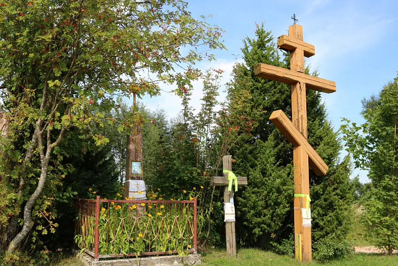 16_2022-08-13_01 Soce_0218.JPG