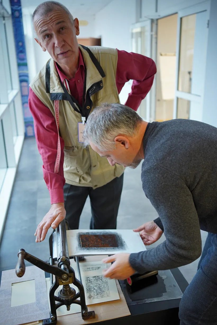 396578359_826772536119471_7771523031658558832_n.jpg 396578359_826772536119471_7771523031658558832_n.jpg