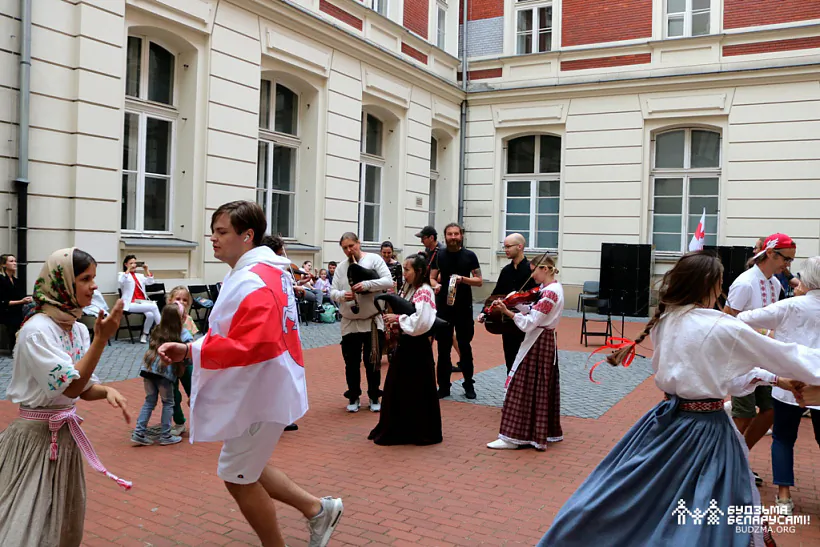 0001_2022-07-17 muzej_3_A.Leshkevich_0001.jpg