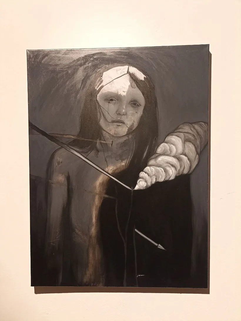 tasha-katzuba-3.jpg tasha-katzuba-3.jpg