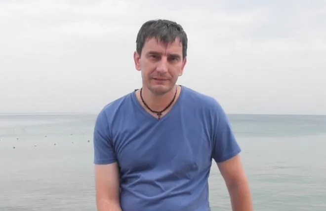 ad29ae23736e9a3c816ec.jpg ad29ae23736e9a3c816ec.jpg