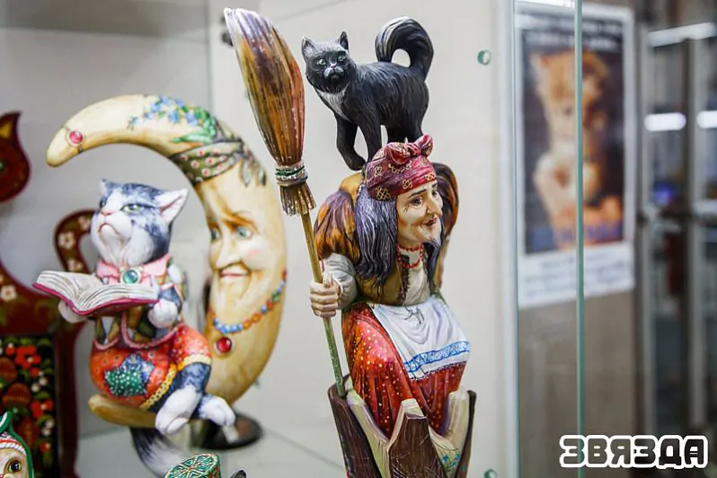 img_7568.jpeg img_7568.jpeg