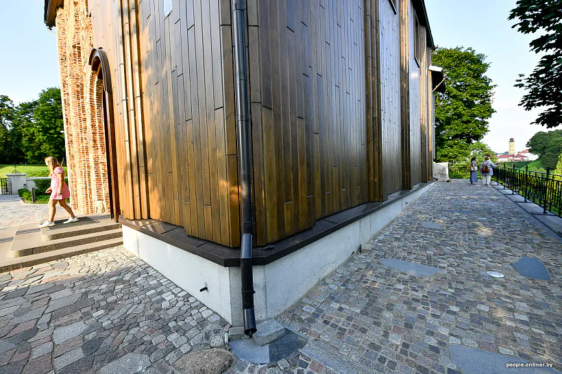 a439a746de6df4b34a38e9cf0360d5b5.jpeg a439a746de6df4b34a38e9cf0360d5b5.jpeg