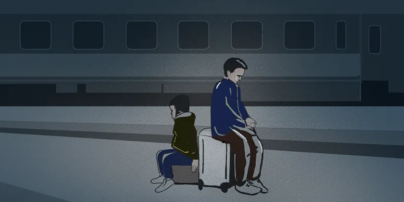 Бежанства (крыніца невядомая).png Бежанства (крыніца невядомая).png