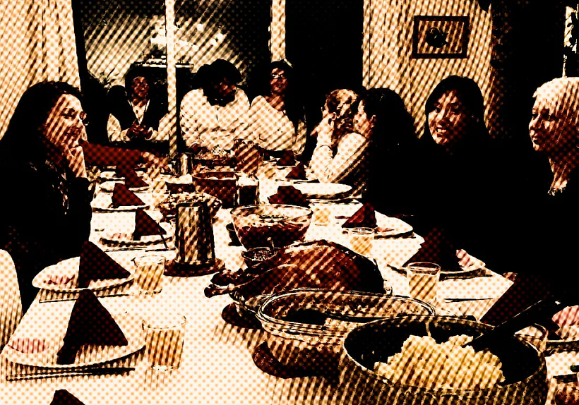 Hanna Komar Hanna Komar