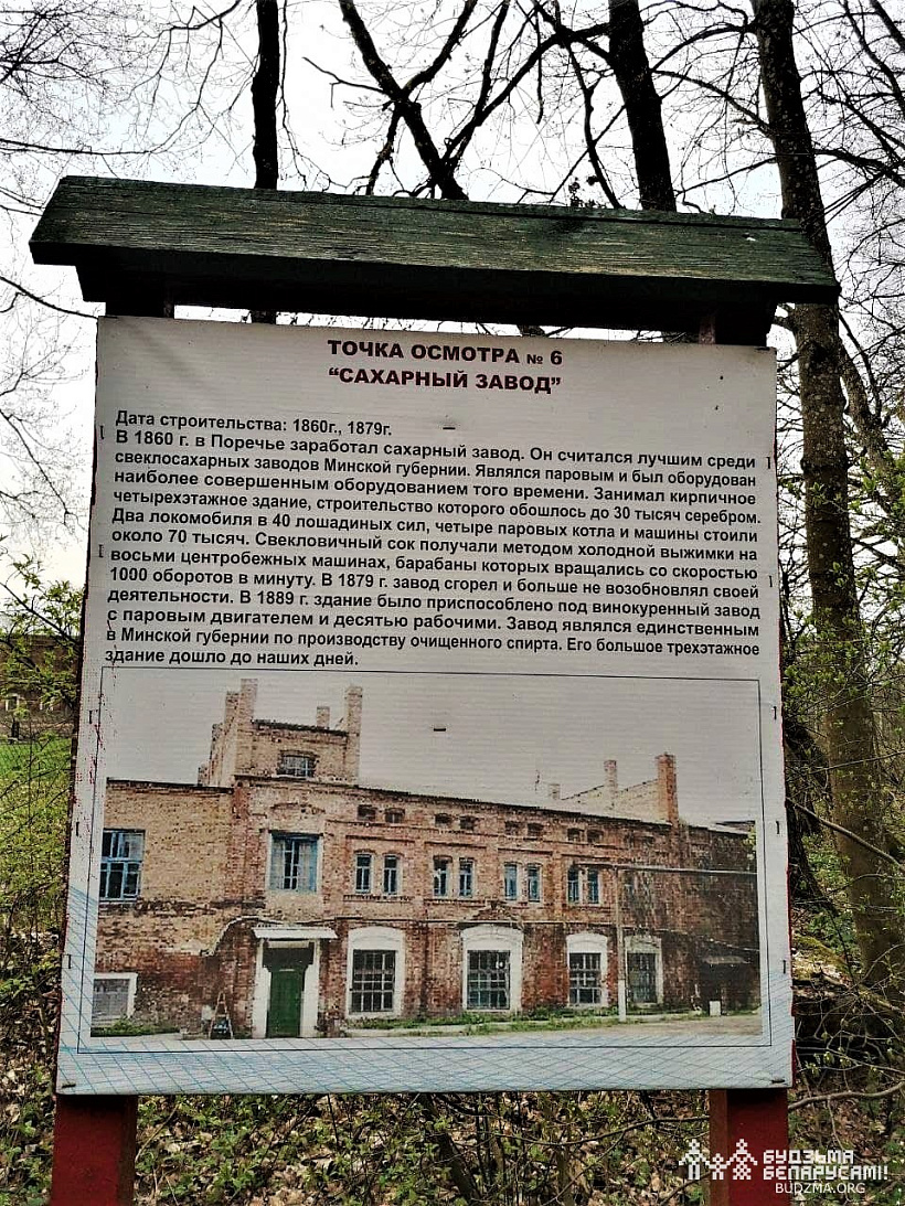 17.jpg 17.jpg
