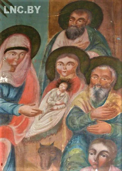 19.jpg