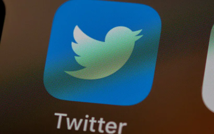 27df278ea3da8fa5f6605aec01b888b3_ce_2400x1497x0x173_cropped_960x600.jpg 27df278ea3da8fa5f6605aec01b888b3_ce_2400x1497x0x173_cropped_960x600.jpg