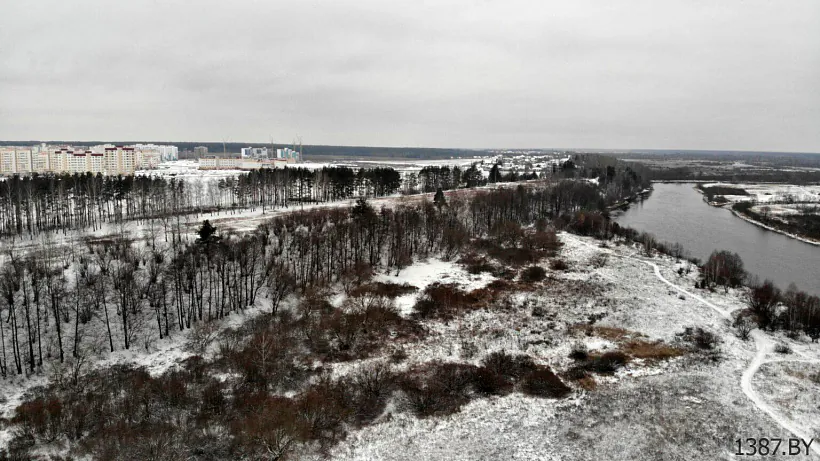 DJI_0658-1536x863.jpg DJI_0658-1536x863.jpg