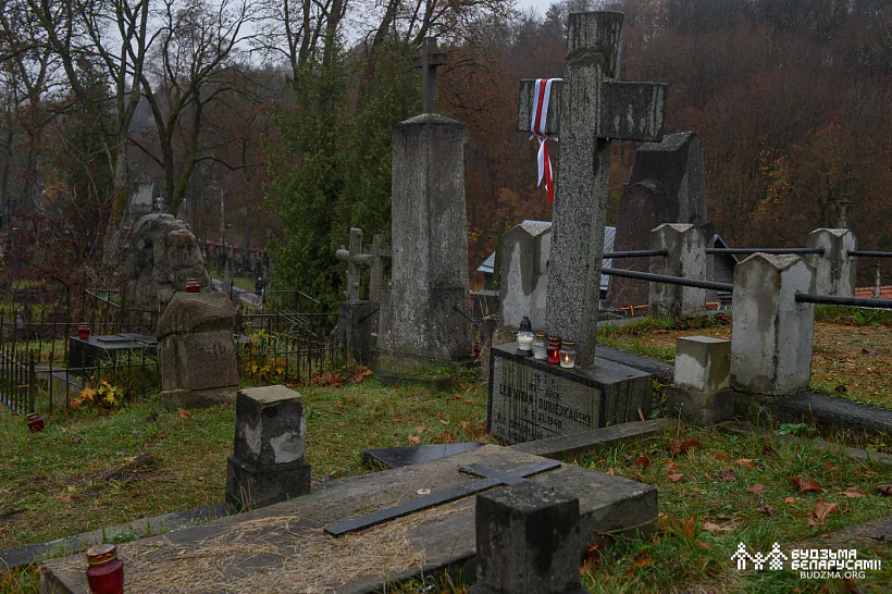 YYD_3810.jpg YYD_3810.jpg