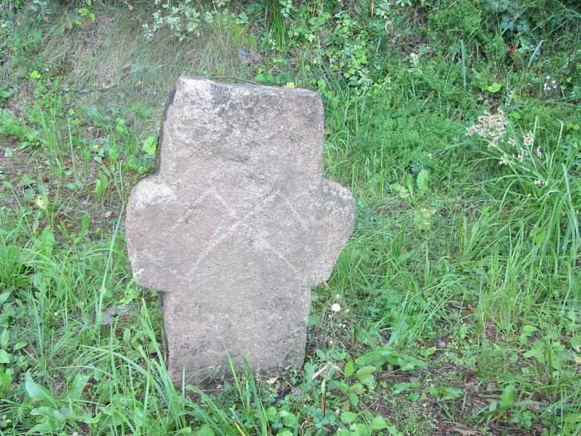 LvIf0zx6b_o.jpg LvIf0zx6b_o.jpg