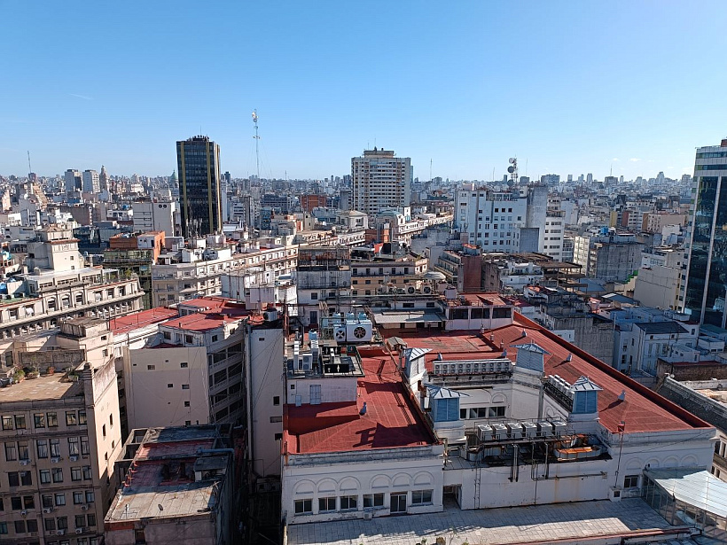 01-Buenas-aires.jpg 01-Buenas-aires.jpg