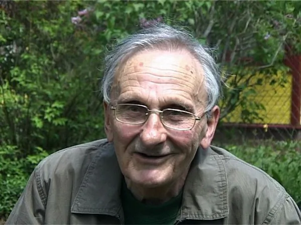 225919_600.jpg 225919_600.jpg