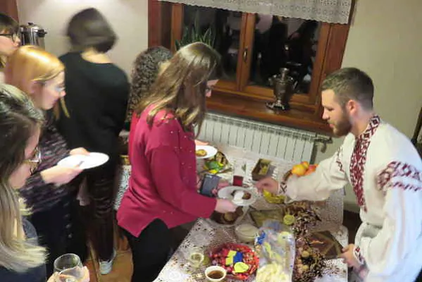 pvdq3j.jpg pvdq3j.jpg