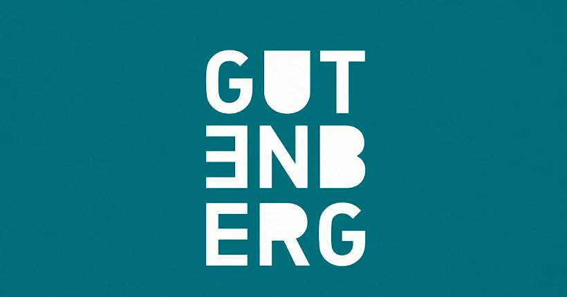 gutenberg.jpg