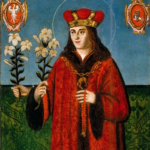 Kazimierz Jagiellończyk.jpg