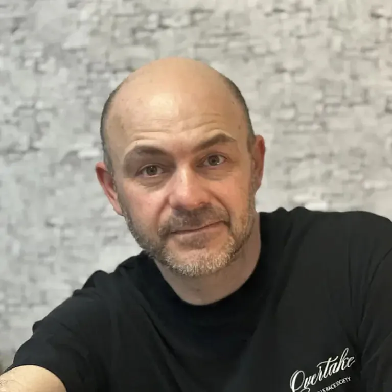 Ilija Čakvietadze