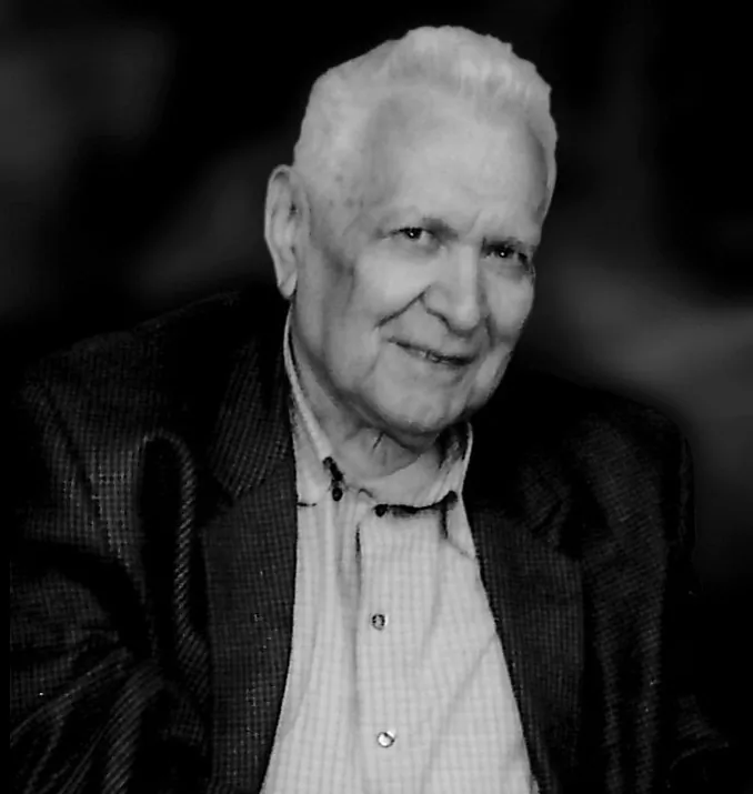 318310110_5841845459205121_3364352281822735647_n.jpg 318310110_5841845459205121_3364352281822735647_n.jpg