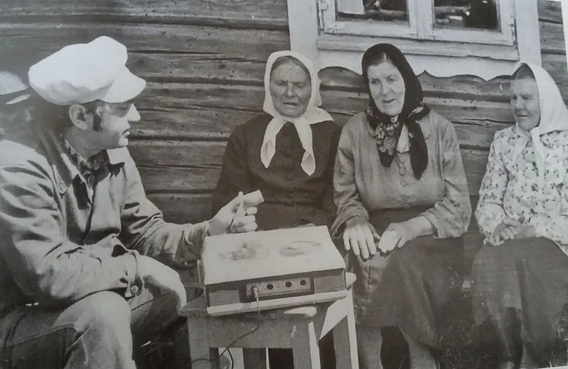 Arsień Lis Arsień Lis