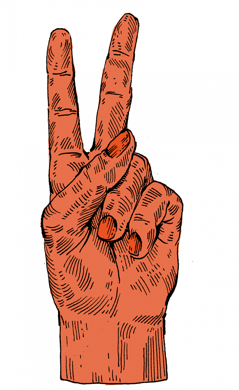 29.png 29.png