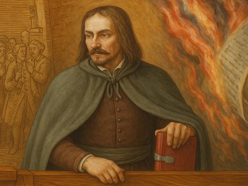 Kazimir Lyščynski Kazimir Lyščynski