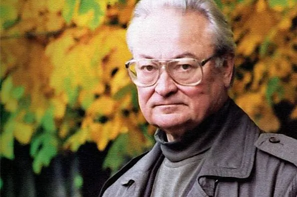 original5acbbff724576.jpg
