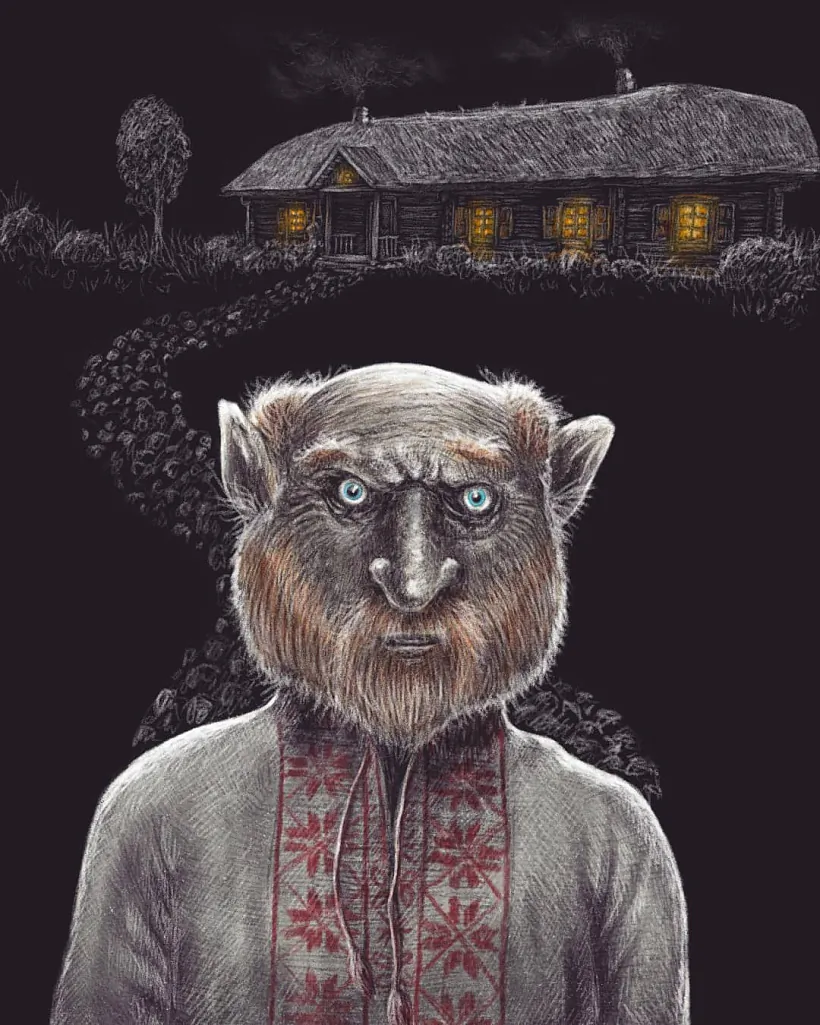 хатнік.jpg хатнік.jpg