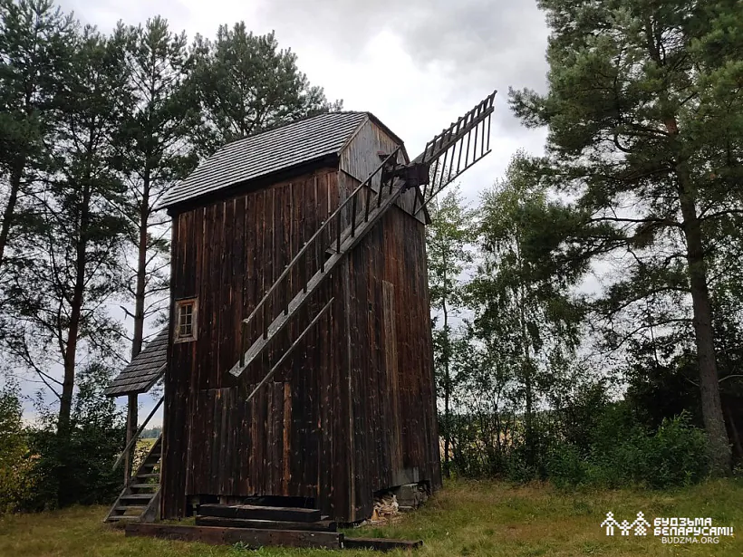 002_IMG_20220917_142828.jpg 002_IMG_20220917_142828.jpg