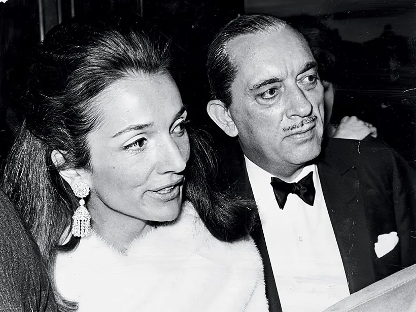 kr_2_r.jpg kr_2_r.jpg