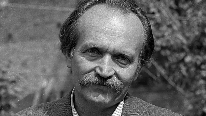 Чарнавол.jpg Чарнавол.jpg