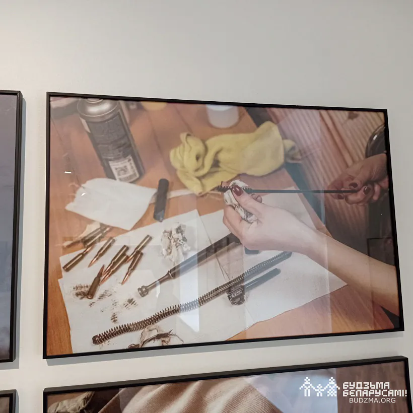 photo (5 of 10).jpg photo (5 of 10).jpg