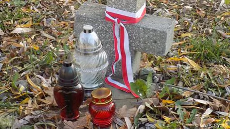 Mahila poĺskaha saldata