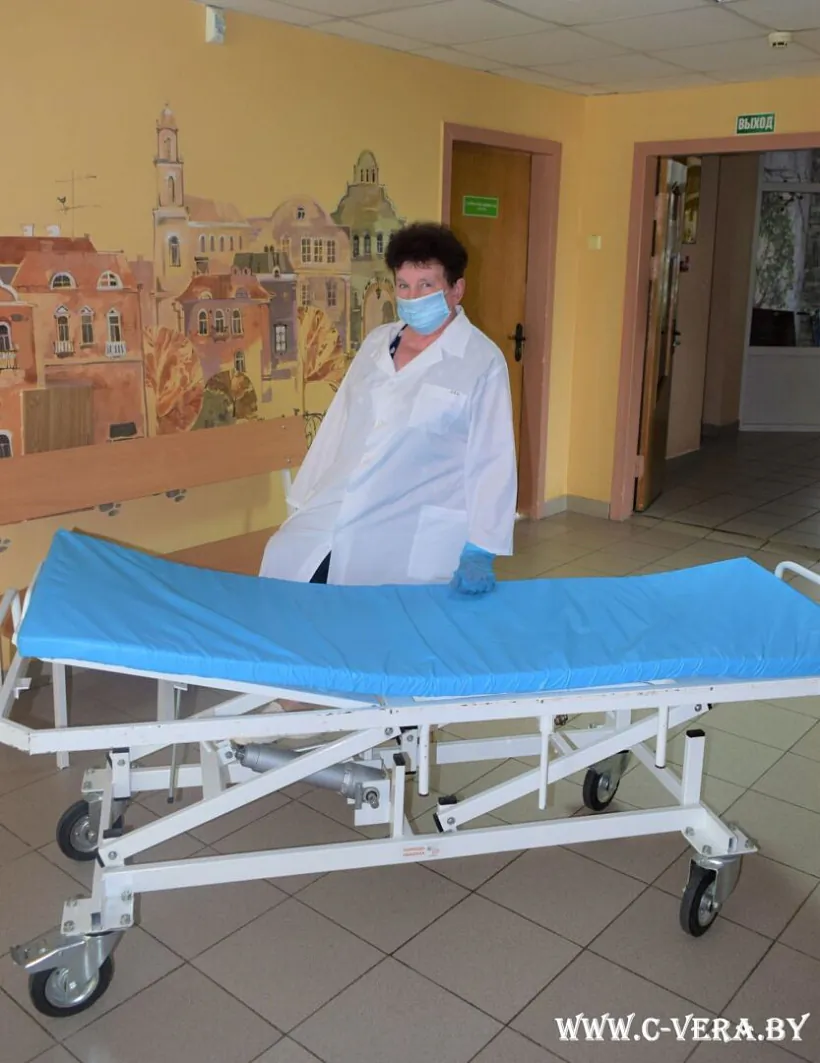 telezhka.jpg telezhka.jpg