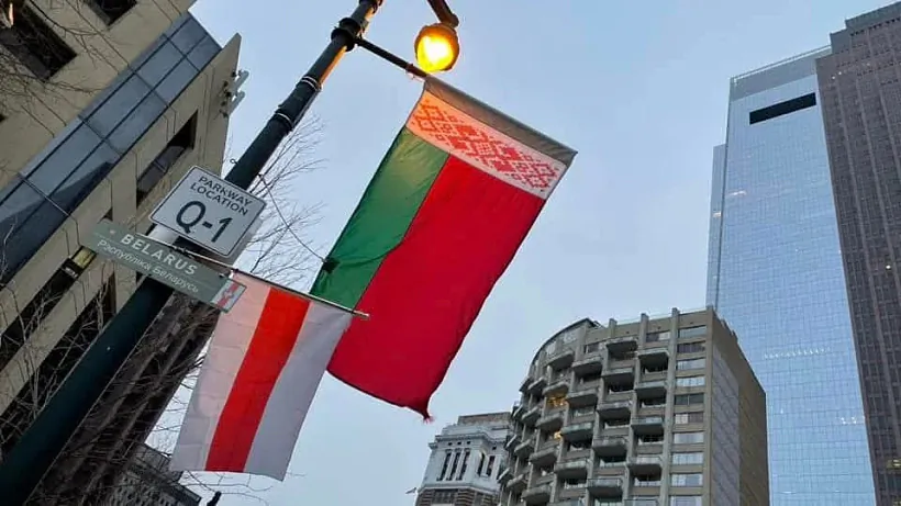 Sciahi