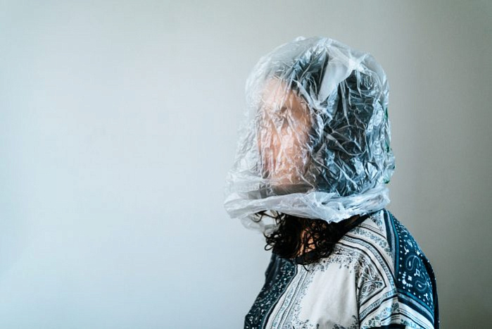 daniel-chekalov-cwR6J6ap_-w-unsplash-scaled-700x468.jpg daniel-chekalov-cwR6J6ap_-w-unsplash-scaled-700x468.jpg