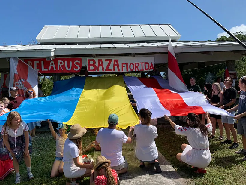 WhatsApp Image 2022-03-24 at 2.51.05 AM.jpeg