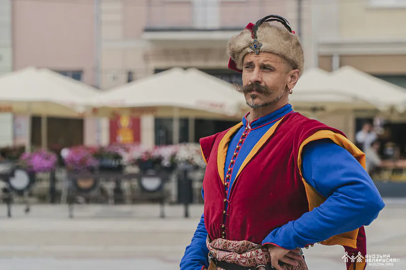 Vasiĺ Kalač