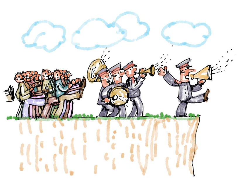 Maliunak Liavona Voĺskaha