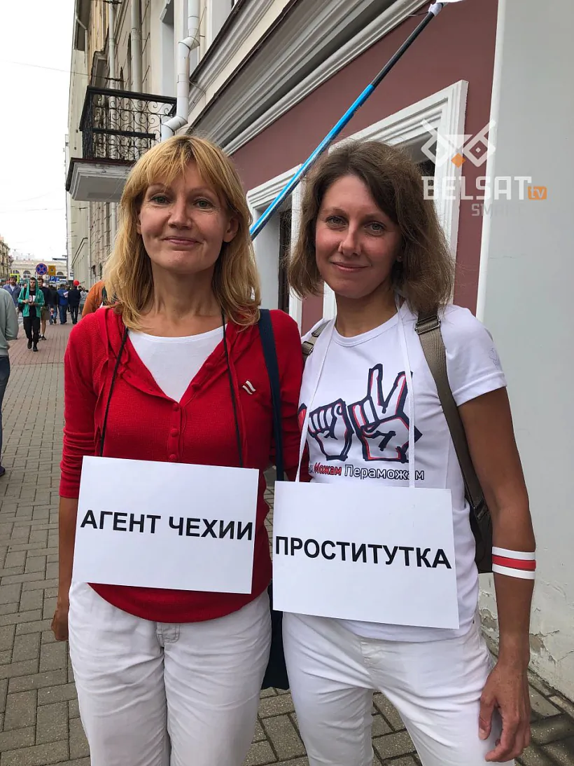 Плакаты 3.jpg