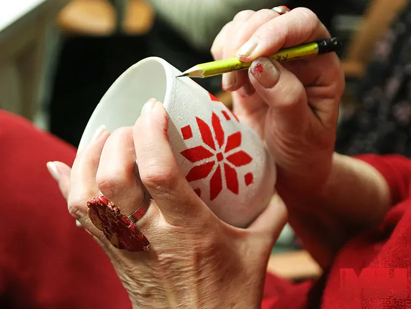 image_2023-03-24_12-56-07.png image_2023-03-24_12-56-07.png