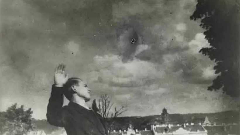 czeslaw_milosz_1936_wilno_forum_02.jpg czeslaw_milosz_1936_wilno_forum_02.jpg